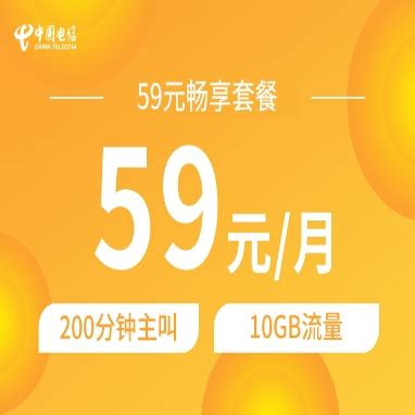 十全十美5G畅享融合套餐199档月付礼包版-上海电信网上营业厅
