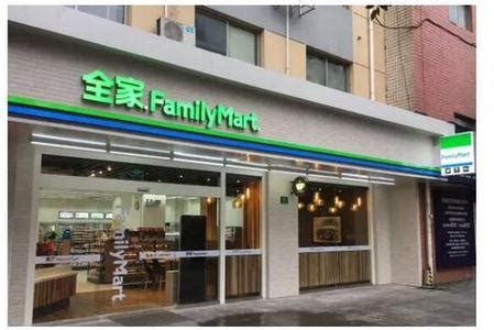 罗森“哔哩哔哩”主题便利店在上海正式开业_联商网