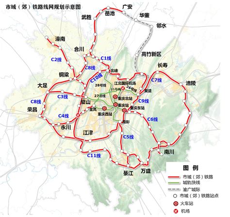 全国唯一，广安如何跨省域融入“重庆都市圈”？②专家点赞_社会热点_社会频道_云南网