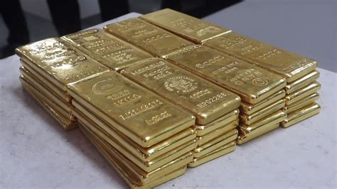 【问答2024 黄金市场走势如何】机构预测黄金将维持上涨趋势_北京时间