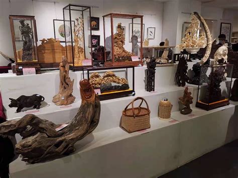 4月16-17日联大家私红木商场 首届大湾区红木家具展览厂价直销会
