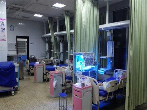 北京东区儿童医院建院五周年：下班也能看病 儿医专家实现灵活预约 | 北晚新视觉
