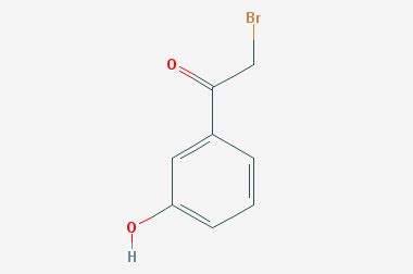 CAS 2491-37-4 | 2-溴-3