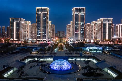 武汉最繁华的地方是什么地方（武汉的“南京路”，一百多年以来一直是武汉最繁华的商业街） | 说明书网