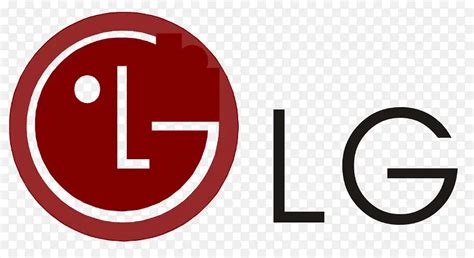 lg英文图片