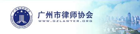 律营有术发布【律师网络营销拓案训练营2.0版】 | 何川律师营销 - 知乎