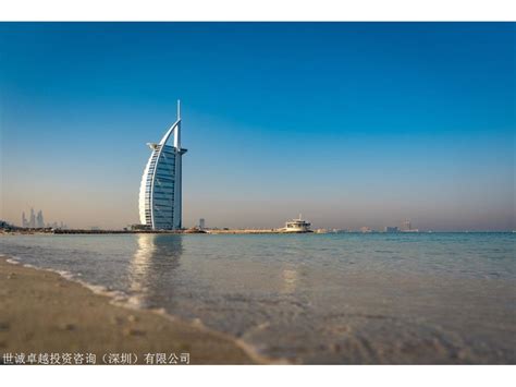《中国贸易报》报道我集团2022年迪拜五大行业展Big5情况 - 会展指南 - 格博展览-上海格博展览服份有限公司官网