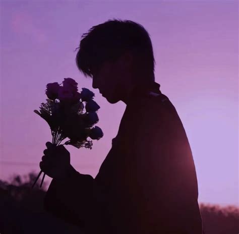 非主流头像男生干净