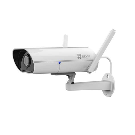 安防系统中实现视频报警联动的几种方法_摄像机