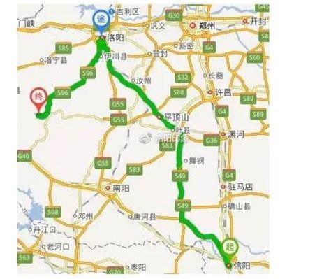 【图】浙江：恢复首批46个货车专用高速出入口 文章图片_卡车之家，中国最好的卡车门户网站