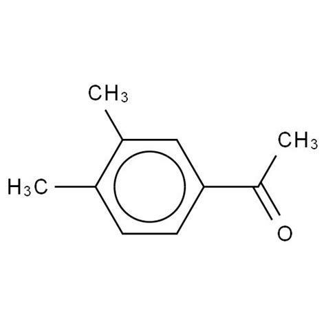 126-81-8,5,5-二甲基-1,3-环己二酮化学式、结构式、分子式、mol – 960化工网