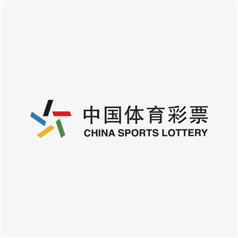 中国体育彩票logo-快图网-免费PNG图片免抠PNG高清背景素材库kuaipng.com