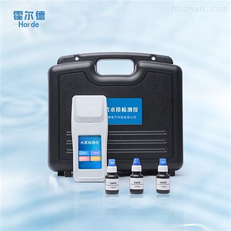 W-Ⅰ-便携式水产养殖测定仪-水质分析仪-化工仪器网