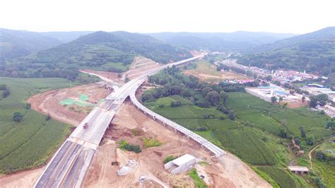 太凤高速,旬凤高速线路图,眉太高速线路图(第2页)_大山谷图库