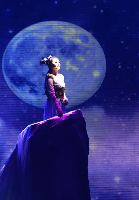 西游记《天宫庆功舞曲》，最美的嫦娥仙子，最美的舞蹈_腾讯视频
