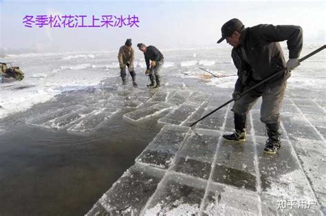 上海干冰，上海干冰公司，上海干冰哪里买，上海干冰公司电话 - 上海东琳降温冰块食用冰干冰配送中心