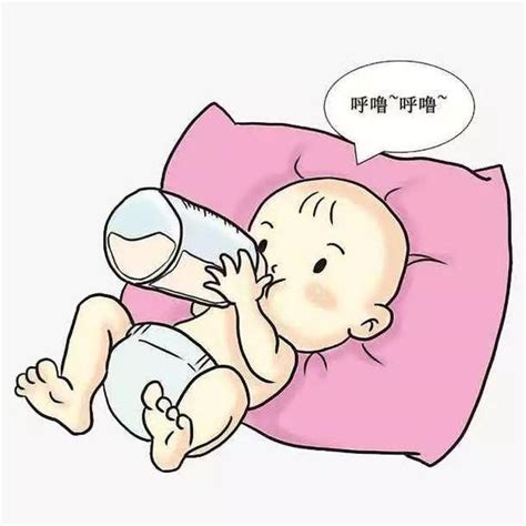 儿科王玲主任说 宝宝吃奶困难，该怎么缓解？家长重视起来！__凤凰网
