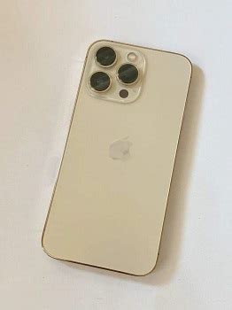 苹果13pro颜色介绍及图片欣赏-e路由器网