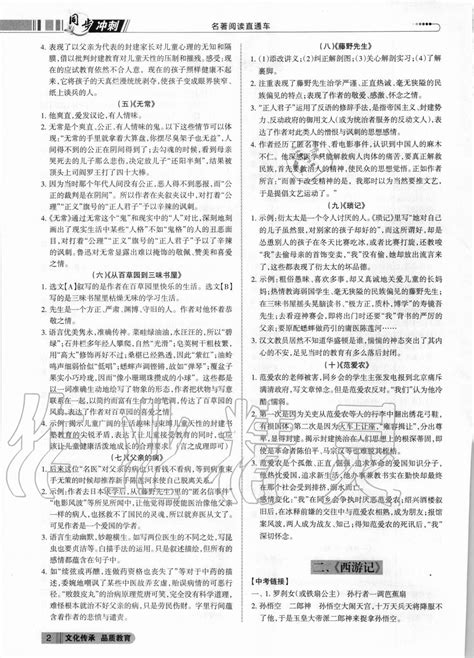 东明首次拍卖公车 系全市第十场_无线菏泽·菏泽报业传媒