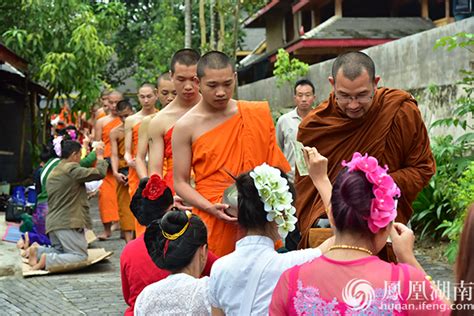 缅甸佛教僧侣高清图片下载-正版图片500847799-摄图网