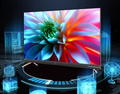 首家OLED电视 skyworth是什么品牌电视？ - 品牌之家