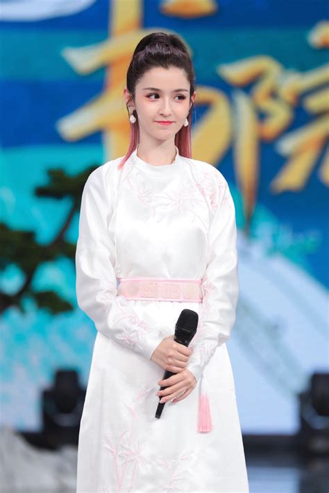 哈尼克牧图片