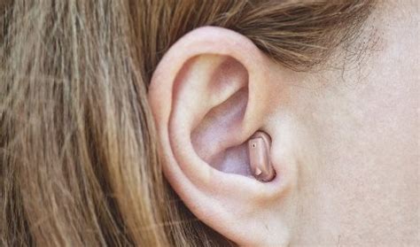 耳道清洗液适用于耳痒耳痛耳鸣眩晕清洗耳道抑菌益严舒同款一件代-阿里巴巴