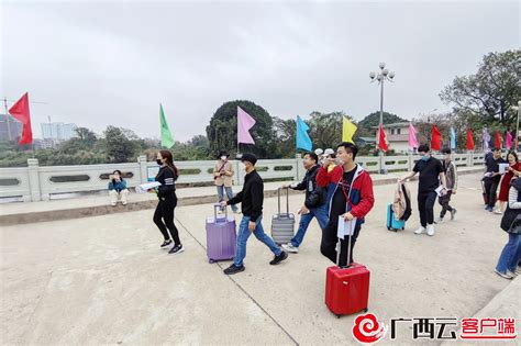 品质旅游引游客，古北水镇成京郊度假口碑之选