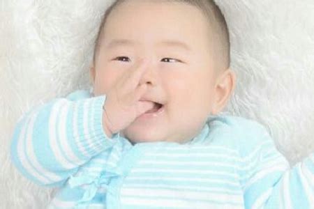 10月出生的牛宝宝取名大全-宝宝100分起名网