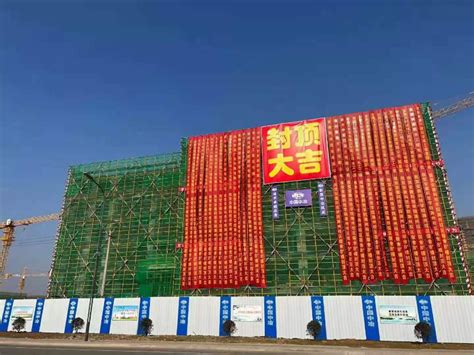 滁州隆基乐叶光伏科技有限公司_安徽滁州经济技术开发区管理委员会