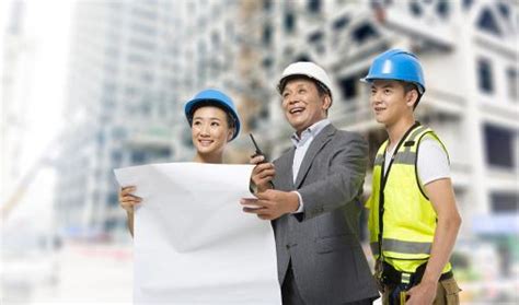 天津建筑公司需要做税务筹划的重要性 - 知乎