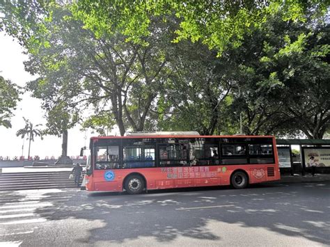 投诉万州区16路公交车-重庆网络问政平台