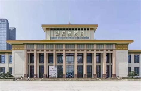 2022年5月中国宁波国际照明展览会 - 活动预告 - 媒体管家官网