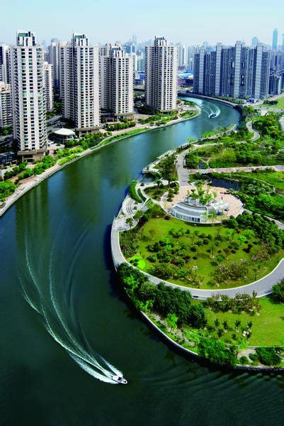 《普陀区“15分钟社区生活圈”规划行动方案（2022-2025）（草案）》意见征询会召开_上海市规划和自然资源局
