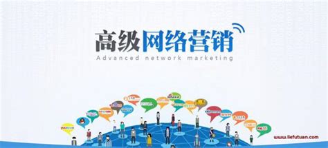 广安网站建设公司/广安企业建站/小程序开发/网站制作报价 - 云服务器网