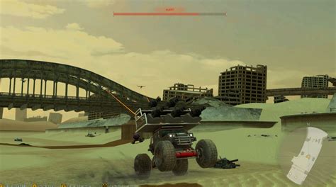《重装机兵Xeno：重生》公布 冬季登陆PS4和Switch_3DM单机