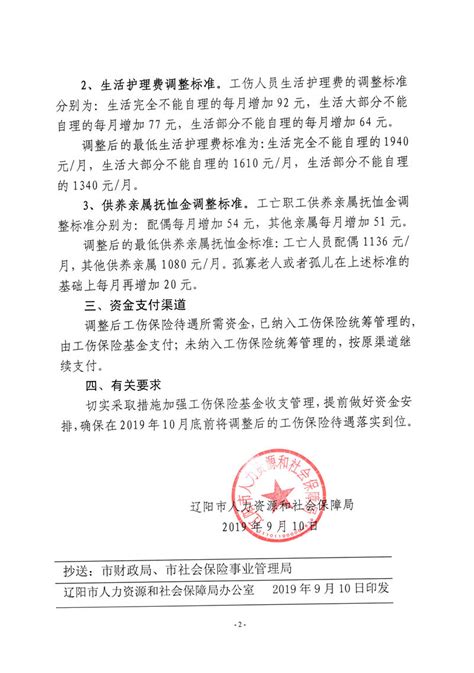 行政处罚决定书（张进溪）-阳春市人民政府门户网站