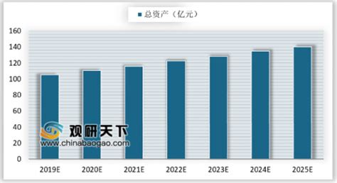 2020年中国钢琴产量、进出口及竞争格局分析，智能钢琴逐渐崛起「图」_趋势频道-华经情报网