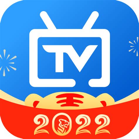 星火电视海外版app下载-星火电视海外版最新安卓免费下载v1.0.17_973软件