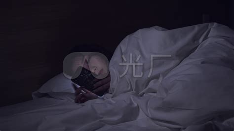 怎么快速睡着最简单的方法（睡前做好这5点，睡眠质量不会太低，还能快速入眠） | 说明书网