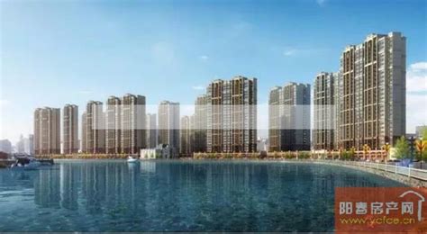 前海首个高端人才公寓开工！将提供1000套人才住房_深圳新闻网