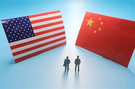 中国对美国128项进口商品加征关税今日实施 | 国际果蔬报道