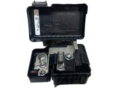 OPEL CAM sensor-9198639 supplier,China OPEL CAM sensor,9198639 ...