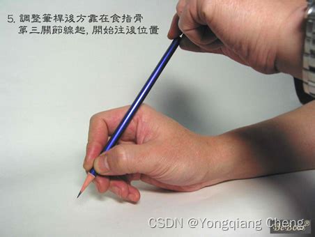 萨莉·高 的图像结果