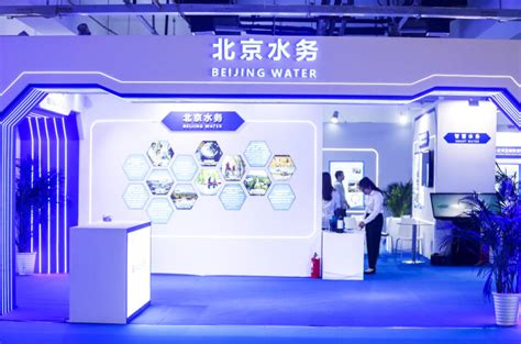 请问中国水务集团是国企吗？中国水务集团最大股东「热点」 - 综合百科 - 绿润百科