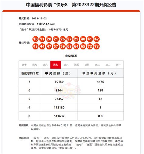 【福建】福州王先生凭11码复式票喜获快乐8选十508万元|湖北福彩官方网站