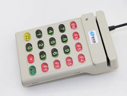 MSR909磁卡读卡器全三轨磁卡读卡器USB接口读写器刷卡机-阿里巴巴