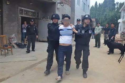 湖南多名公职人员因沪昆高速“7·19”特大爆燃事故获刑