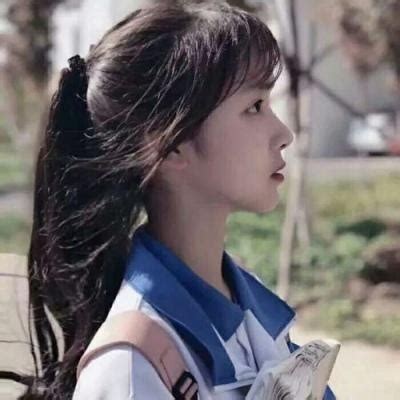 网头图片
