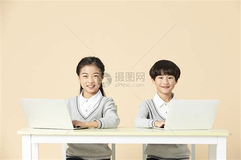 孩子上学用什么平板电脑好_初三网